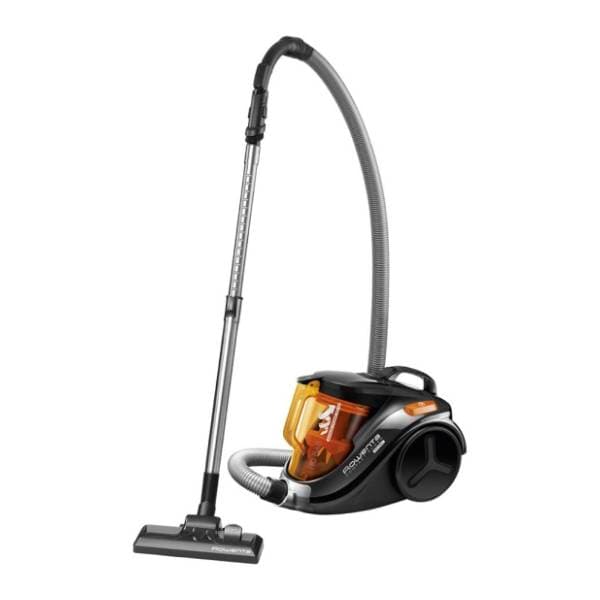 ROWENTA usisivač RO3753EA 1