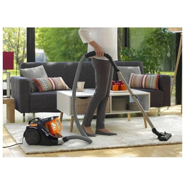 ROWENTA usisivač RO3753EA 6