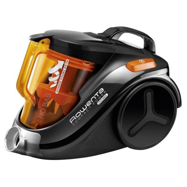 ROWENTA usisivač RO3753EA 0