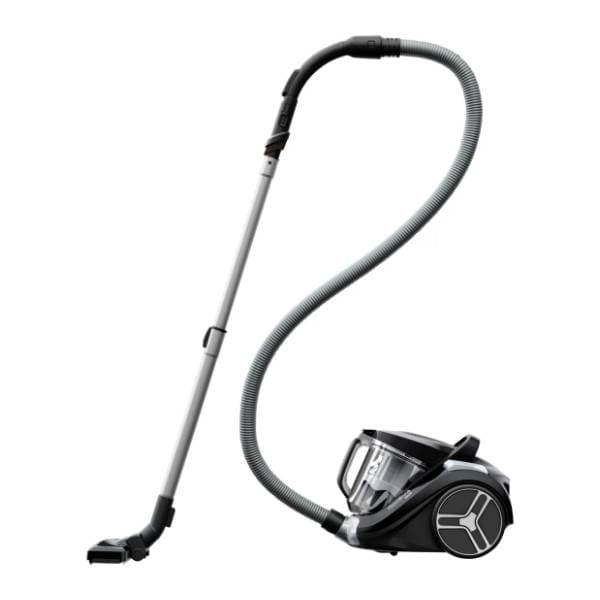 ROWENTA usisivač RO4B25EA 2