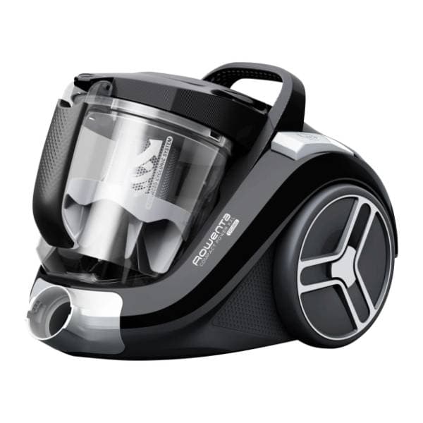 ROWENTA usisivač RO4B25EA 0