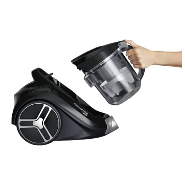 ROWENTA usisivač RO4B25EA 3