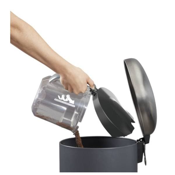 ROWENTA usisivač RO4B25EA 4