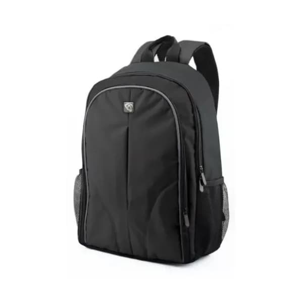 S BOX ranac za laptop Boston NSS-19056 0