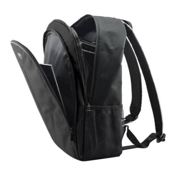 S BOX ranac za laptop Boston NSS-19056B 15.6" 2