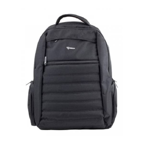 S BOX ranac za laptop Texas NSS-19072 17.3" 0