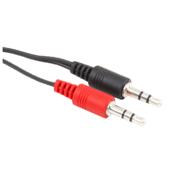 S BOX slušalice HS-201 3