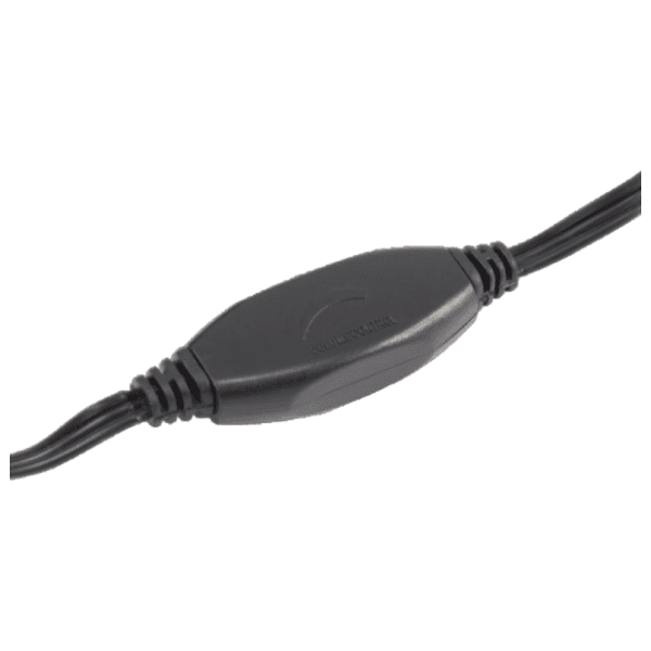 S BOX slušalice HS-201 2