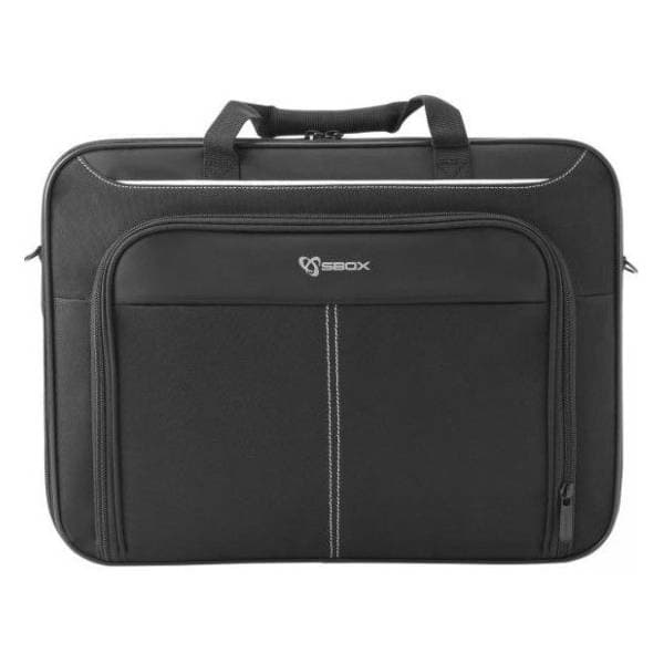 S BOX torba za laptop Hong Kong NSE-2022 15.6" 1