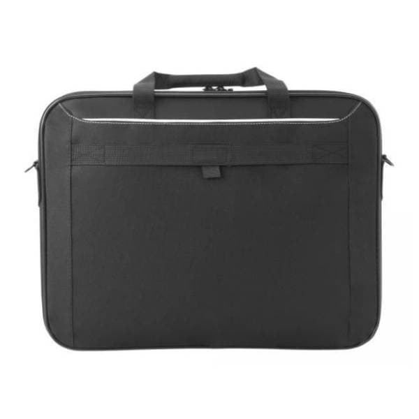 S BOX torba za laptop Hong Kong NSE-2022 15.6" 2