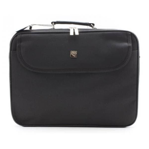 S BOX torba za laptop New York NLS-3015B 15.6" 0