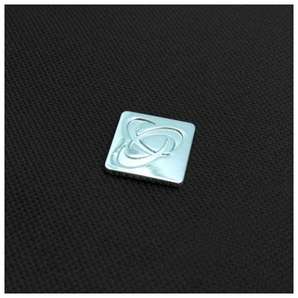 S BOX torba za laptop New York NLS-3015B 15.6" 2