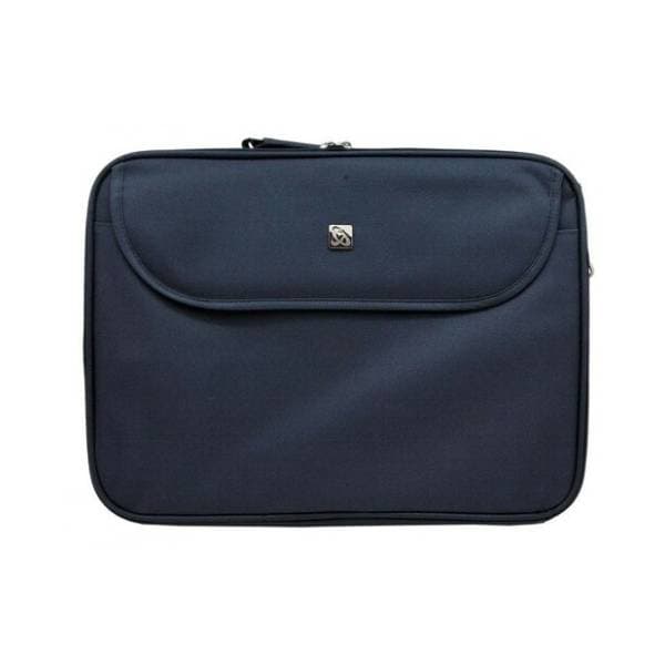 S BOX torba za laptop NLS-3015N 15.6" plava 0