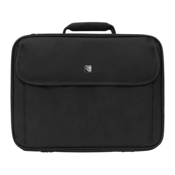 S BOX torba za laptop NSS 88120 17.3" 0