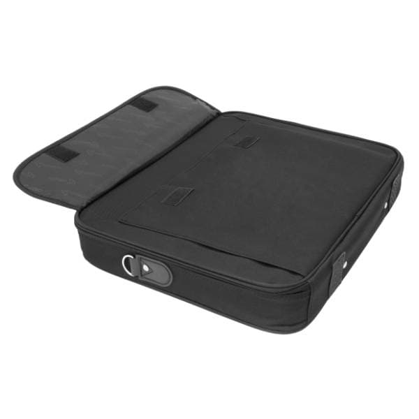 S BOX torba za laptop NSS 88120 17.3" 2