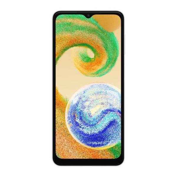 SAMSUNG Galaxy A04s 3/32GB beli 0