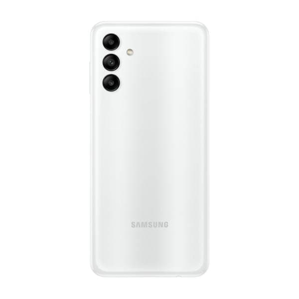 SAMSUNG Galaxy A04s 3/32GB beli 4
