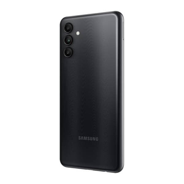 SAMSUNG Galaxy A04s 3/32GB crni 4