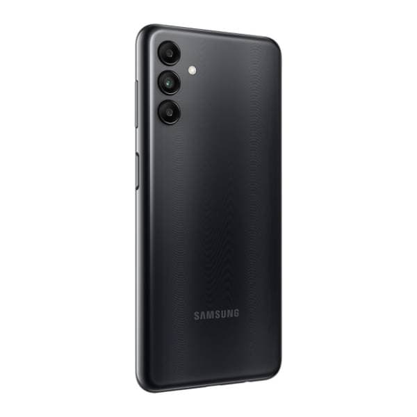 SAMSUNG Galaxy A04s 3/32GB crni 5