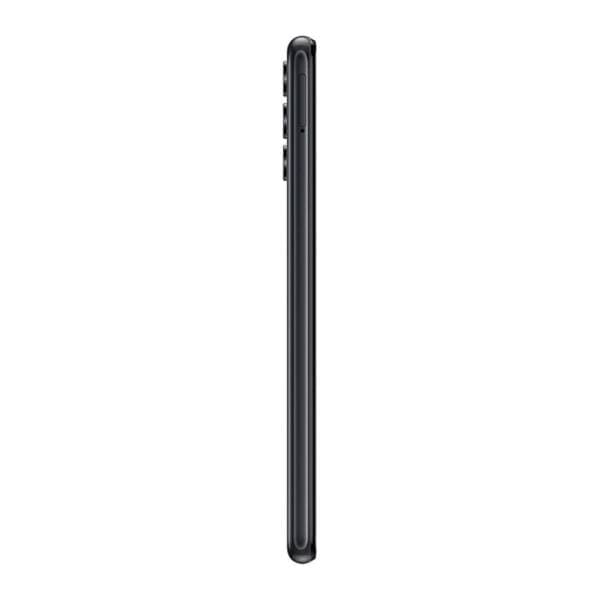 SAMSUNG Galaxy A04s 3/32GB crni 6