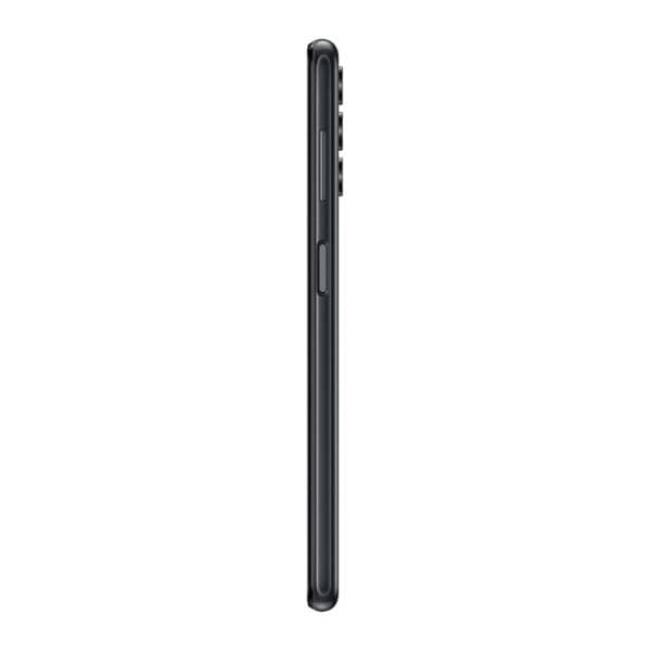SAMSUNG Galaxy A04s 3/32GB crni 7