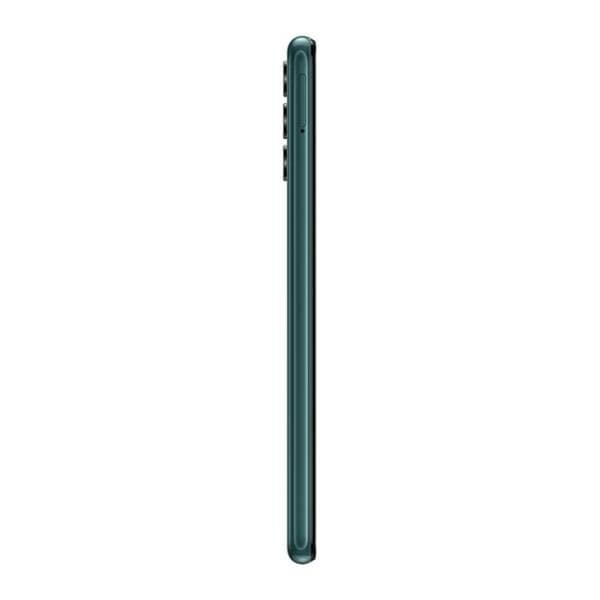 SAMSUNG Galaxy A04s 3/32GB zeleni 5