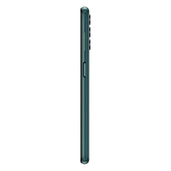SAMSUNG Galaxy A04s 3/32GB zeleni 6