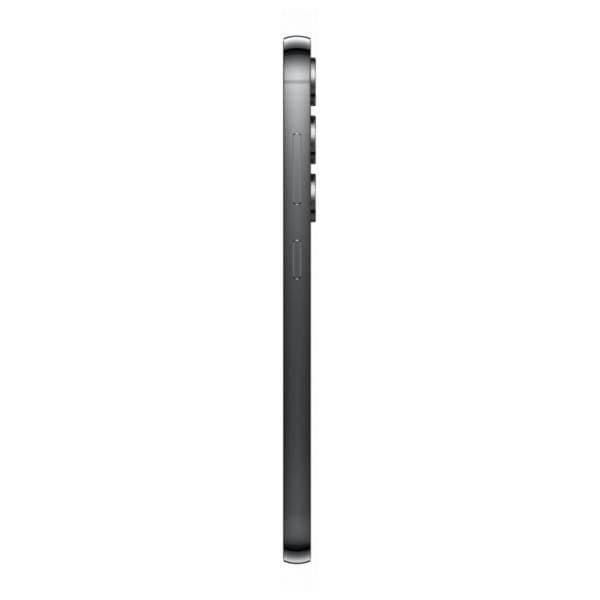 SAMSUNG Galaxy S23 8/128GB Phantom Black 8