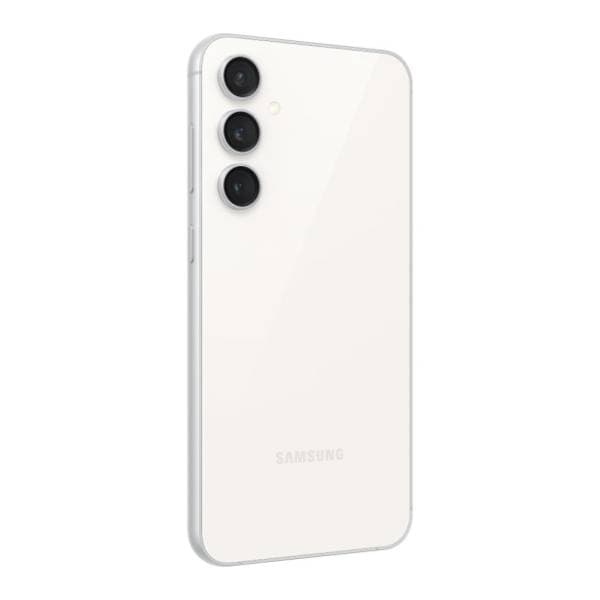 SAMSUNG Galaxy S23 FE 8/128GB Cream 6