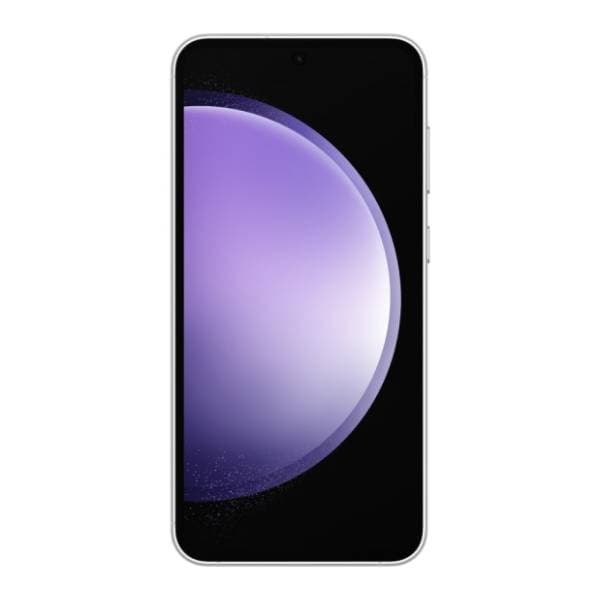 SAMSUNG Galaxy S23 FE 8/128GB Purple 0