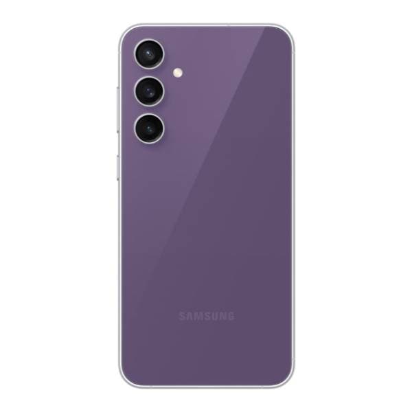 SAMSUNG Galaxy S23 FE 8/128GB Purple 5
