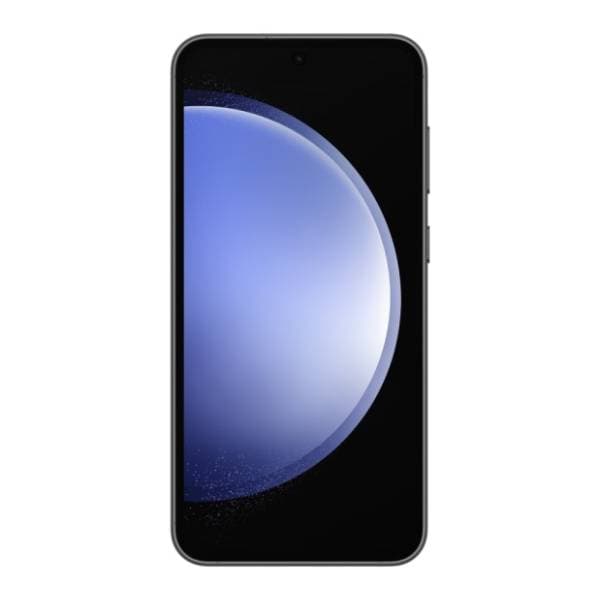 SAMSUNG Galaxy S23 FE 8/256GB Graphite 0