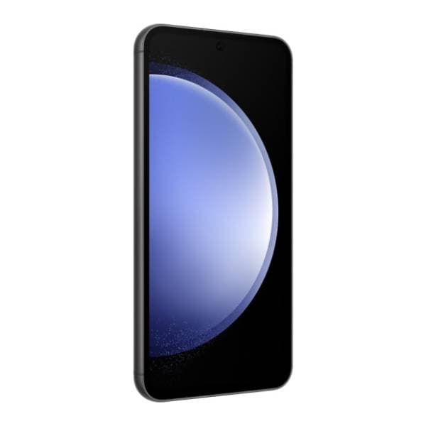SAMSUNG Galaxy S23 FE 8/256GB Graphite 1