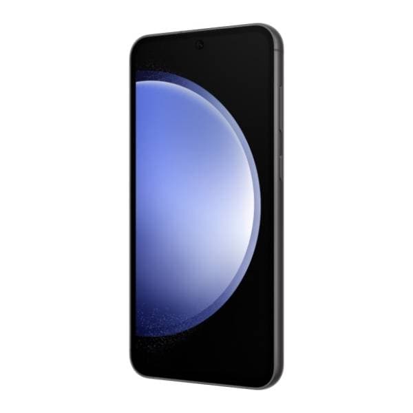 SAMSUNG Galaxy S23 FE 8/256GB Graphite 2
