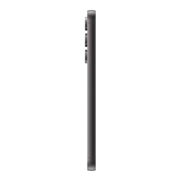 SAMSUNG Galaxy S23 FE 8/256GB Graphite 7