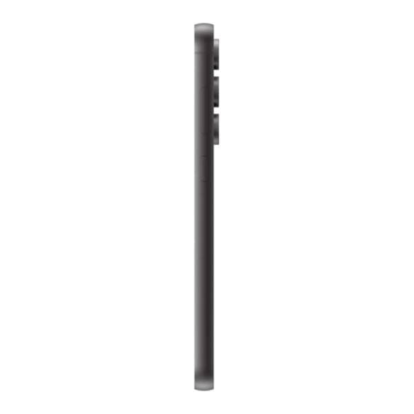 SAMSUNG Galaxy S23 FE 8/256GB Graphite 8