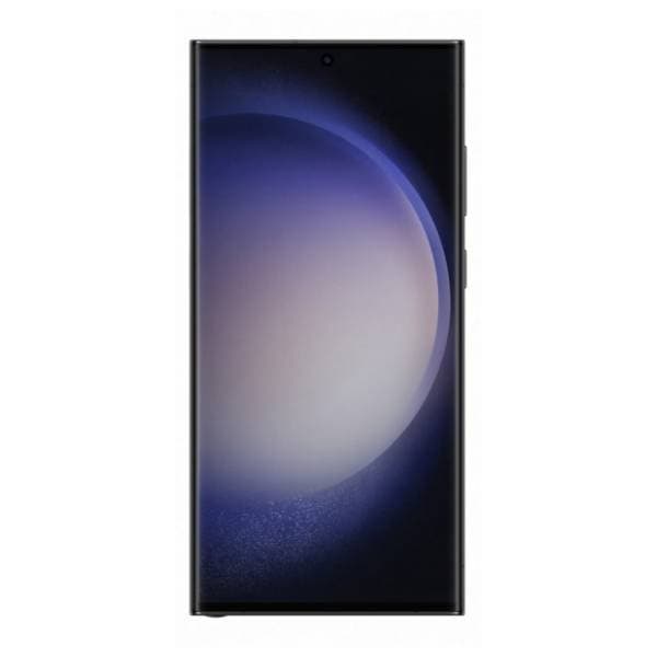 SAMSUNG Galaxy S23 Ultra 12GB/1TB Phantom Black 0
