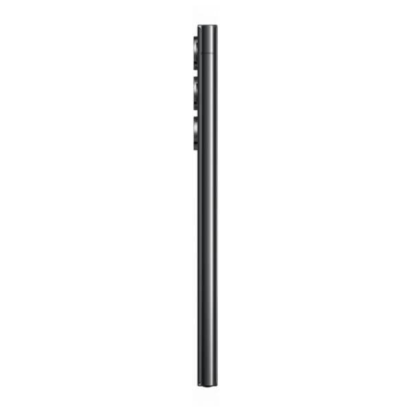 SAMSUNG Galaxy S23 Ultra 12GB/1TB Phantom Black 6