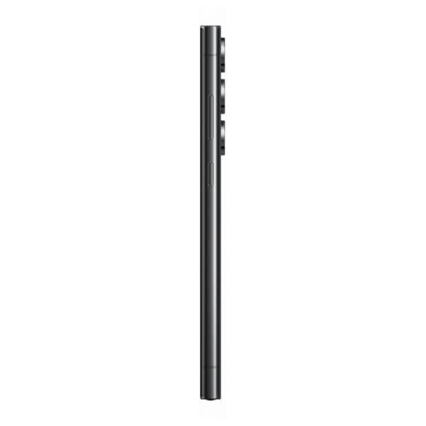 SAMSUNG Galaxy S23 Ultra 12GB/1TB Phantom Black 7