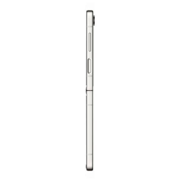 SAMSUNG Galaxy Z Flip5 8/512GB Cream 6