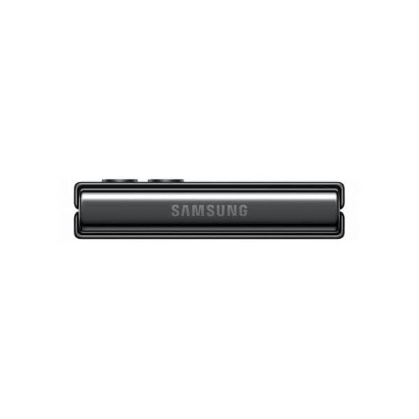 SAMSUNG Galaxy Z Flip5 8/512GB Graphite 7