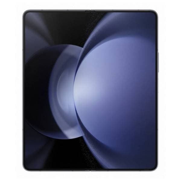 SAMSUNG Galaxy Z Fold5 12/256GB Icy Blue 0