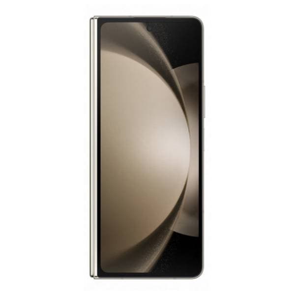SAMSUNG Galaxy Z Fold5 12/512GB Cream 2