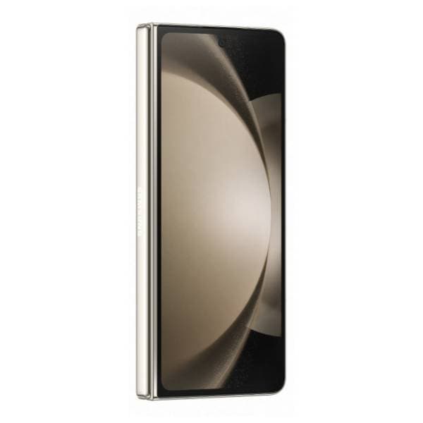 SAMSUNG Galaxy Z Fold5 12/512GB Cream 3