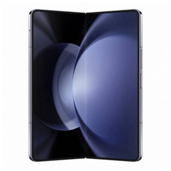 SAMSUNG Galaxy Z Fold5 12/512GB Icy Blue 1