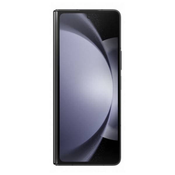 SAMSUNG Galaxy Z Fold5 12/512GB Phantom Black 2