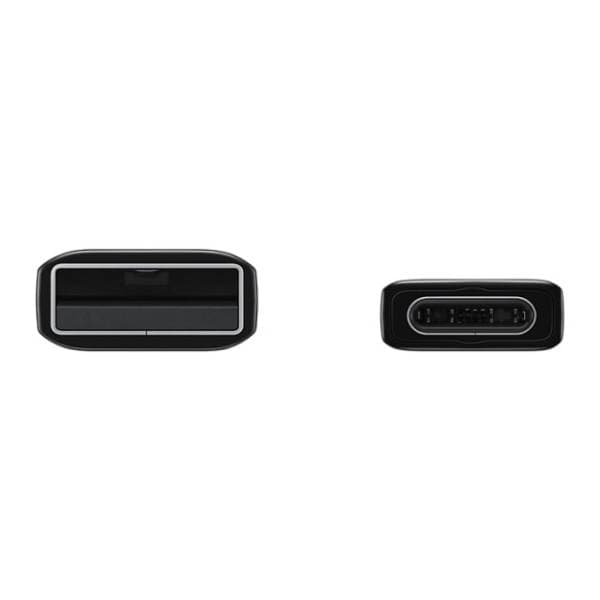 SAMSUNG konverter kabl USB 2.0 na USB-C (m/m) 1.5m crni 2
