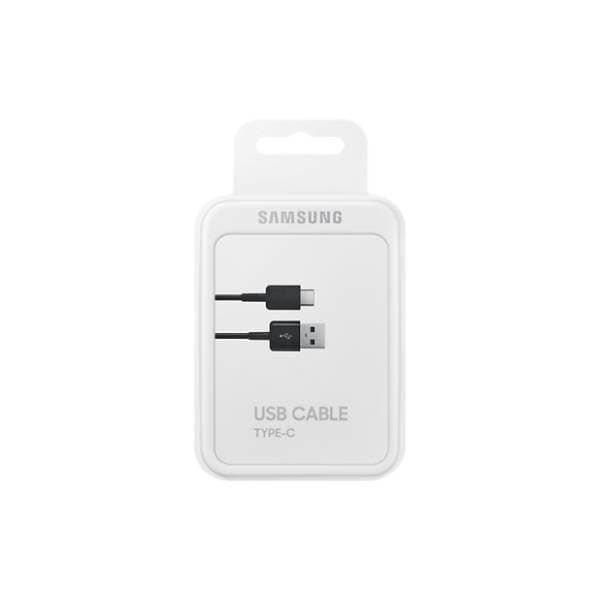 SAMSUNG konverter kabl USB 2.0 na USB-C (m/m) 1.5m crni 3