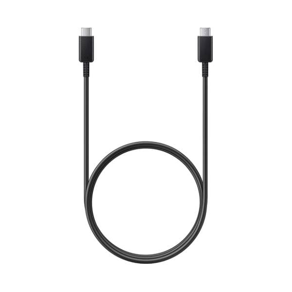 SAMSUNG kabl USB-C 1.8m crni 1