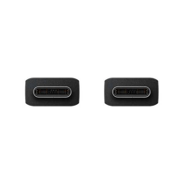 SAMSUNG kabl USB-C 1.8m crni 2